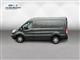 Billede af Ford Transit 350 L2H2 2,0 TDCi Trend 170HK Van 6g