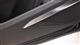 Billede af Audi E-tron Sportback 55 Advanced Quattro 408HK 5d Trinl. Gear