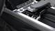 Billede af Audi E-tron Sportback 55 Advanced Quattro 408HK 5d Trinl. Gear