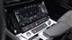 Billede af Audi E-tron Sportback 55 Advanced Quattro 408HK 5d Trinl. Gear