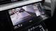 Billede af Audi E-tron Sportback 55 Advanced Quattro 408HK 5d Trinl. Gear