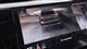 Billede af Audi E-tron Sportback 55 Advanced Quattro 408HK 5d Trinl. Gear