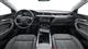 Billede af Audi E-tron Sportback 55 Advanced Quattro 408HK 5d Trinl. Gear