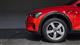 Billede af Audi E-tron 55 S Line Quattro 408HK 5d Trinl. Gear
