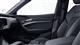 Billede af Audi E-tron 55 S Line Quattro 408HK 5d Trinl. Gear