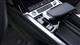 Billede af Audi E-tron 55 S Line Quattro 408HK 5d Trinl. Gear