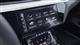 Billede af Audi E-tron 55 S Line Quattro 408HK 5d Trinl. Gear