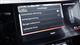 Billede af Audi E-tron 55 S Line Quattro 408HK 5d Trinl. Gear