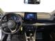 Billede af Toyota Yaris 1,5 Hybrid H3 116HK 5d Trinl. Gear