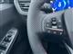 Billede af Ford Kuga 2,5 Plugin-hybrid ST-Line X CVT 225HK 5d Trinl. Gear
