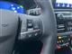 Billede af Ford Kuga 2,5 Plugin-hybrid ST-Line X CVT 225HK 5d Trinl. Gear