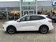 Billede af Ford Kuga 2,5 Plugin-hybrid ST-Line X CVT 225HK 5d Trinl. Gear