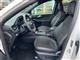 Billede af Ford Kuga 2,5 Plugin-hybrid ST-Line X CVT 225HK 5d Trinl. Gear