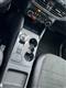 Billede af Ford Kuga 2,5 Plugin-hybrid ST-Line X CVT 225HK 5d Trinl. Gear