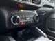 Billede af Ford Kuga 2,5 Plugin-hybrid ST-Line X CVT 225HK 5d Trinl. Gear