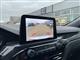Billede af Ford Kuga 2,5 Plugin-hybrid ST-Line X CVT 225HK 5d Trinl. Gear