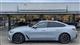 Billede af BMW i4 eDrive40 Gran Coupé EL Fully Charged M-Sport 340HK 4d Trinl. Gear