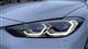 Billede af BMW i4 eDrive40 Gran Coupé EL Fully Charged M-Sport 340HK 4d Trinl. Gear