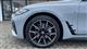 Billede af BMW i4 eDrive40 Gran Coupé EL Fully Charged M-Sport 340HK 4d Trinl. Gear