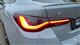 Billede af BMW i4 eDrive40 Gran Coupé EL Fully Charged M-Sport 340HK 4d Trinl. Gear