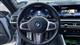 Billede af BMW i4 eDrive40 Gran Coupé EL Fully Charged M-Sport 340HK 4d Trinl. Gear