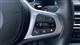 Billede af BMW i4 eDrive40 Gran Coupé EL Fully Charged M-Sport 340HK 4d Trinl. Gear