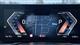Billede af BMW i4 eDrive40 Gran Coupé EL Fully Charged M-Sport 340HK 4d Trinl. Gear