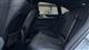 Billede af BMW i4 eDrive40 Gran Coupé EL Fully Charged M-Sport 340HK 4d Trinl. Gear