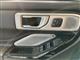 Billede af Ford Explorer 3,0 EcoBoost  Plugin-hybrid ST-Line 4WD 457HK 5d 10g Aut.