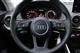 Billede af Audi Q2 1,0 TFSI Sport Prestige Plus 116HK 5d 6g