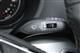 Billede af Audi Q2 1,0 TFSI Sport Prestige Plus 116HK 5d 6g