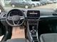 Billede af VW T-Roc 1,5 TSI ACT Style DSG 150HK 5d 7g Aut.