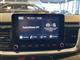 Billede af Kia Stonic 1,0 T-GDI  Mild hybrid Prestige m/Upgrade 120HK 5d 6g