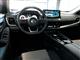 Billede af Nissan X-Trail 1,5 Hybrid N-Connecta e-4orce 210HK 5d Aut.
