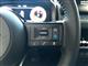 Billede af Nissan X-Trail 1,5 Hybrid N-Connecta e-4orce 210HK 5d Aut.