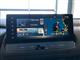 Billede af Nissan X-Trail 1,5 Hybrid N-Connecta e-4orce 210HK 5d Aut.