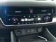 Billede af Nissan X-Trail 1,5 Hybrid N-Connecta e-4orce 210HK 5d Aut.