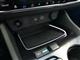 Billede af Nissan X-Trail 1,5 Hybrid N-Connecta e-4orce 210HK 5d Aut.