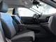 Billede af Nissan X-Trail 1,5 Hybrid N-Connecta e-4orce 210HK 5d Aut.