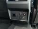 Billede af Nissan X-Trail 1,5 Hybrid N-Connecta e-4orce 210HK 5d Aut.