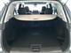 Billede af Nissan X-Trail 1,5 Hybrid N-Connecta e-4orce 210HK 5d Aut.