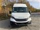 Billede af Iveco Daily 35S16 12m3 2,3 D Forza+ Hi-Matic 156HK Van 8g Aut.