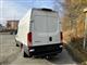 Billede af Iveco Daily 35S16 12m3 2,3 D Forza+ Hi-Matic 156HK Van 8g Aut.