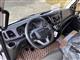 Billede af Iveco Daily 35S16 12m3 2,3 D Forza+ Hi-Matic 156HK Van 8g Aut.