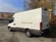 Billede af Iveco Daily 35S16 12m3 2,3 D Hi-Matic 156HK Van 8g Aut.