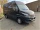 Billede af Iveco Daily 35S21 12m3 3,0 D Hi-Matic 210HK Van 8g Aut.