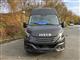 Billede af Iveco Daily 35S21 12m3 3,0 D Hi-Matic 210HK Van 8g Aut.