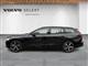 Billede af Volvo V60 2,0 T8 Recharge  Plugin-hybrid Ultimate AWD 455HK Stc 8g Aut.