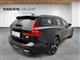 Billede af Volvo V60 2,0 T8 Recharge  Plugin-hybrid Ultimate AWD 455HK Stc 8g Aut.