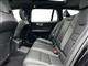Billede af Volvo V60 2,0 T8 Recharge  Plugin-hybrid Ultimate AWD 455HK Stc 8g Aut.